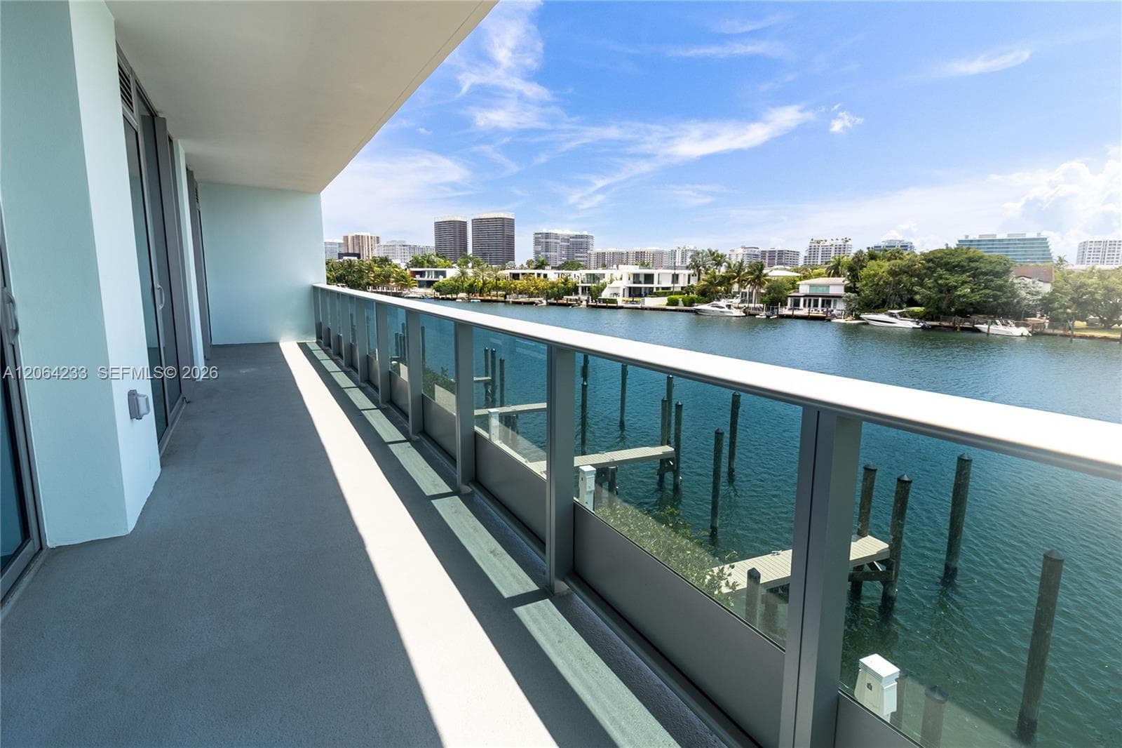 9221 E Bay Harbor Drive · #307 in Bay Harbor Islands - Photo 2