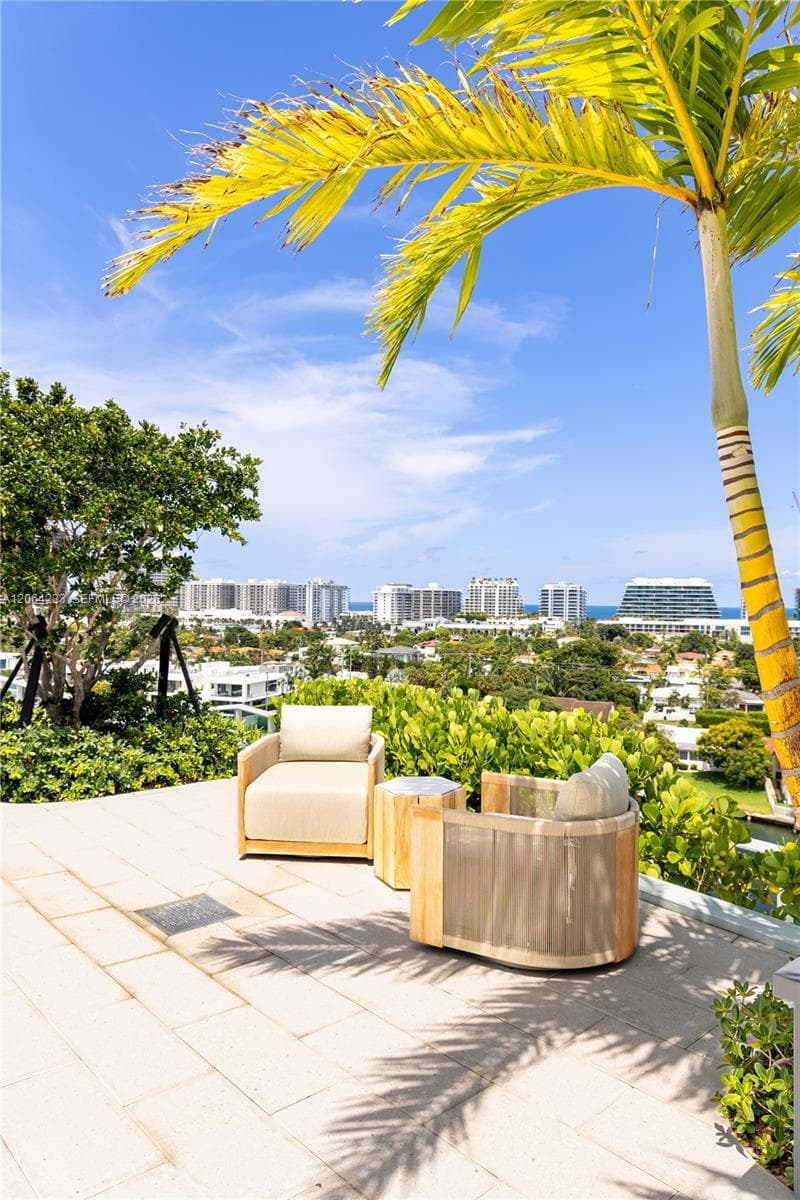 9221 E Bay Harbor Drive · #307 in Bay Harbor Islands - Photo 46