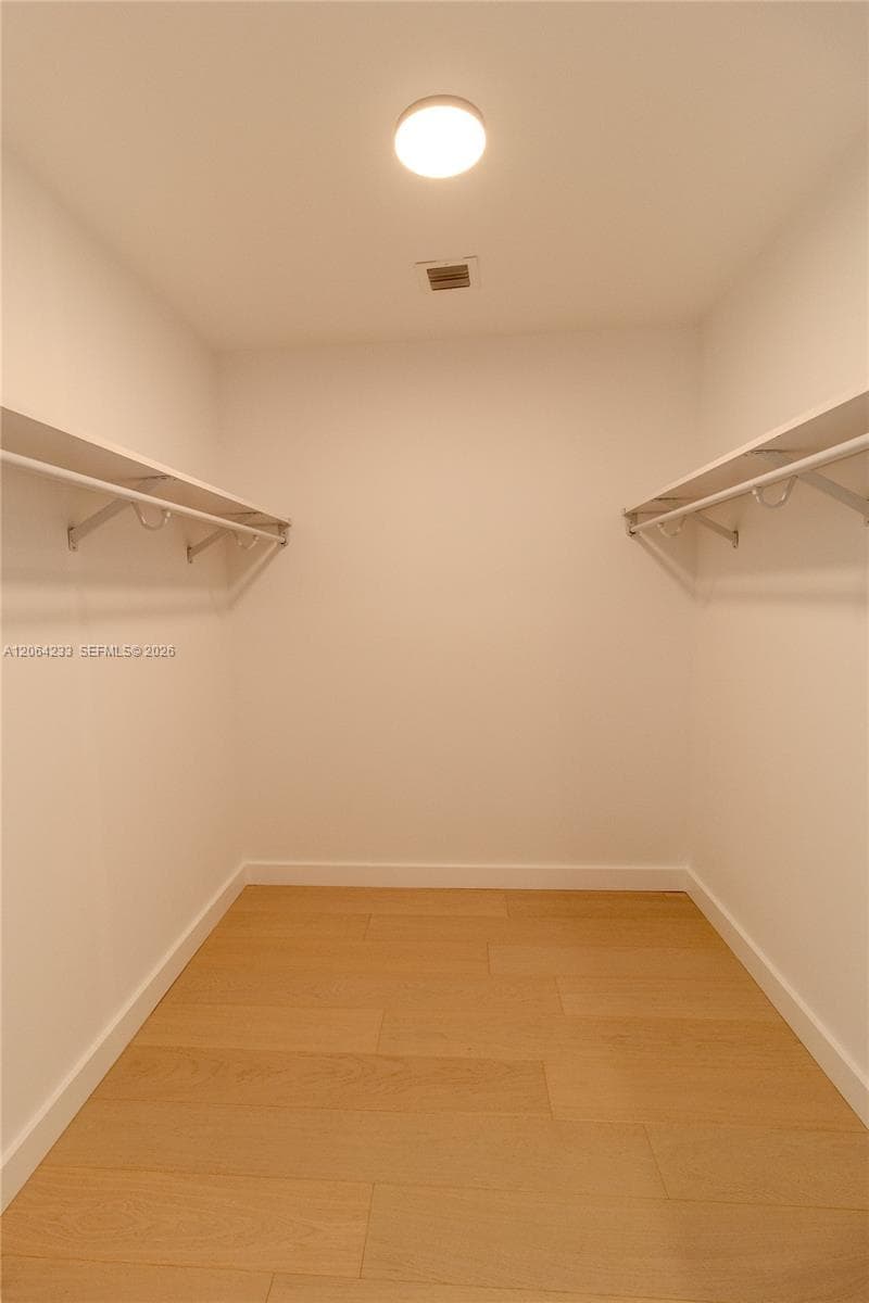 9221 E Bay Harbor Drive · #307 in Bay Harbor Islands - Photo 13