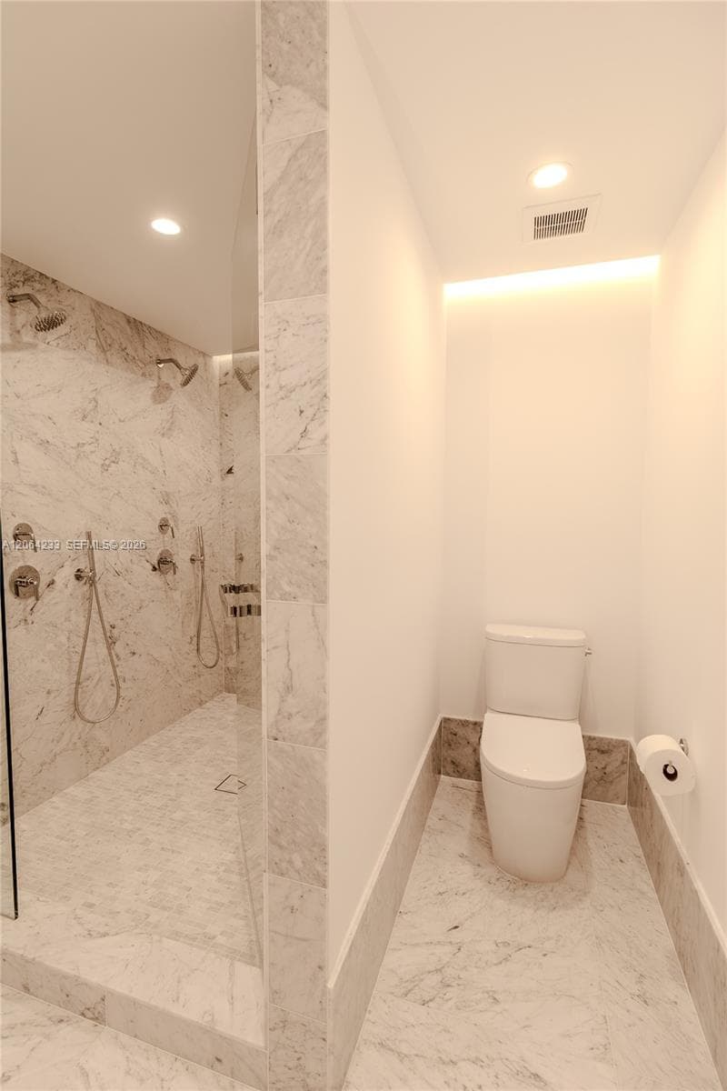 9221 E Bay Harbor Drive · #307 in Bay Harbor Islands - Photo 17