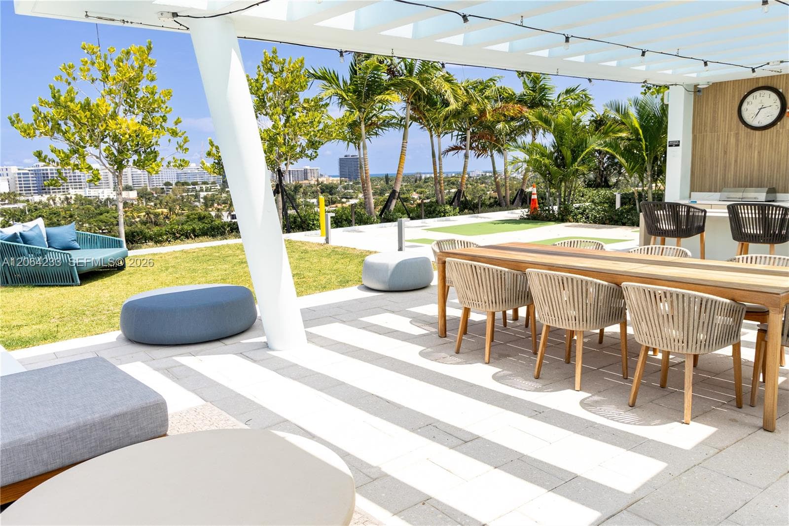 9221 E Bay Harbor Drive · #307 in Bay Harbor Islands - Photo 47