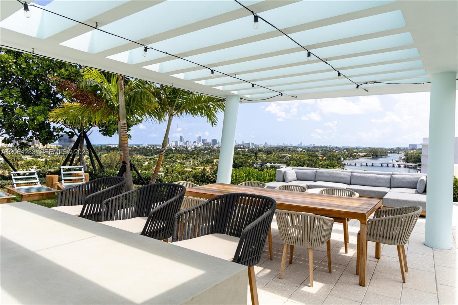 9221 E Bay Harbor Drive · #307 in Bay Harbor Islands - Photo 43