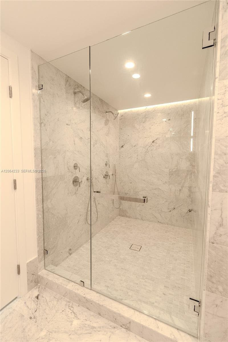 9221 E Bay Harbor Drive · #307 in Bay Harbor Islands - Photo 16