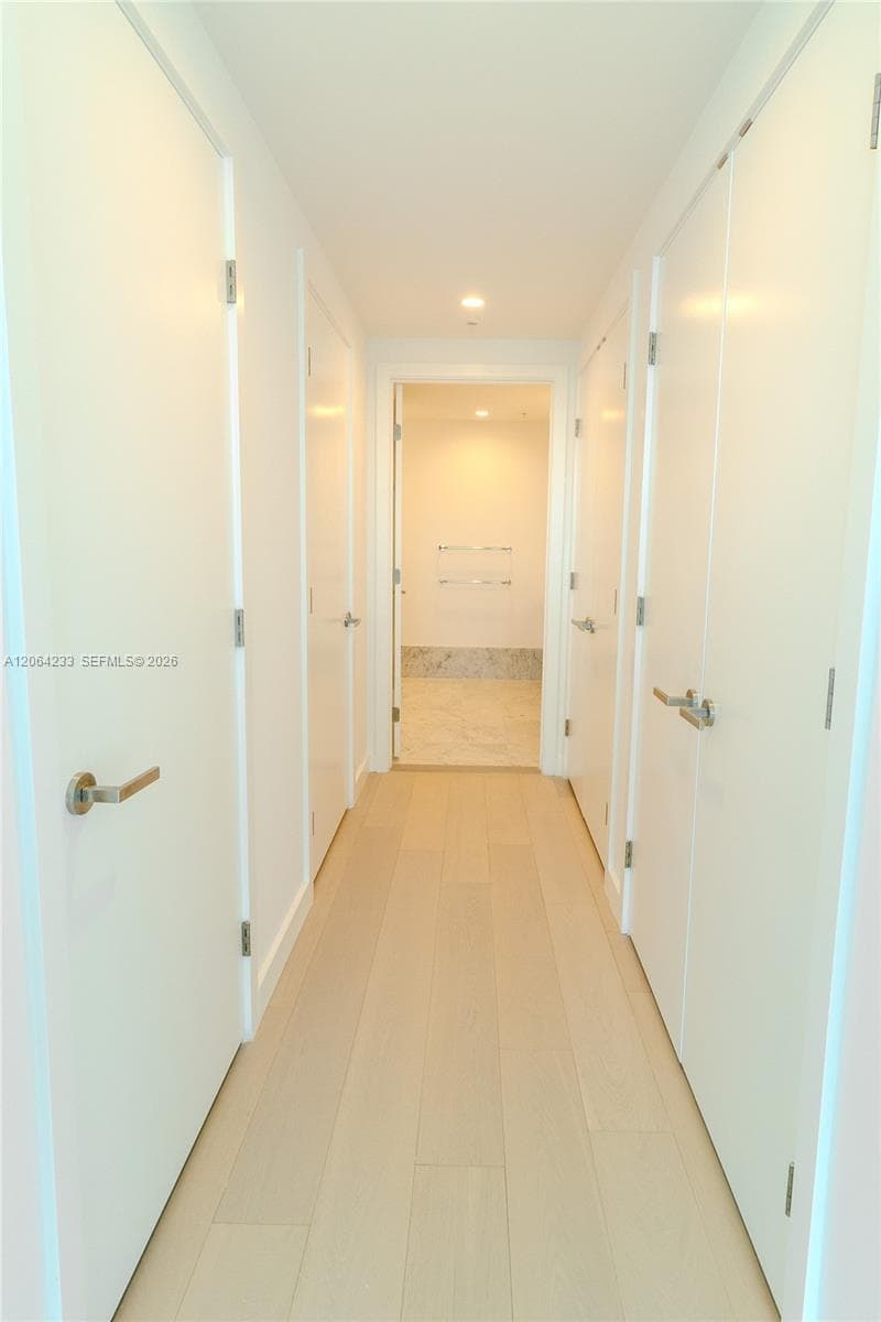 9221 E Bay Harbor Drive · #307 in Bay Harbor Islands - Photo 12