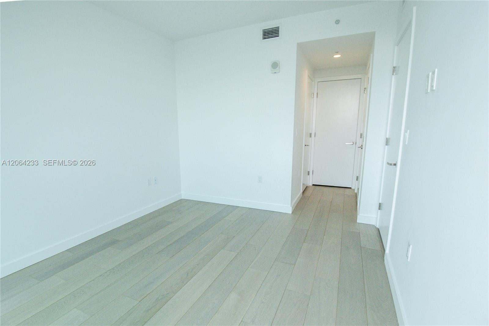 9221 E Bay Harbor Drive · #307 in Bay Harbor Islands - Photo 22