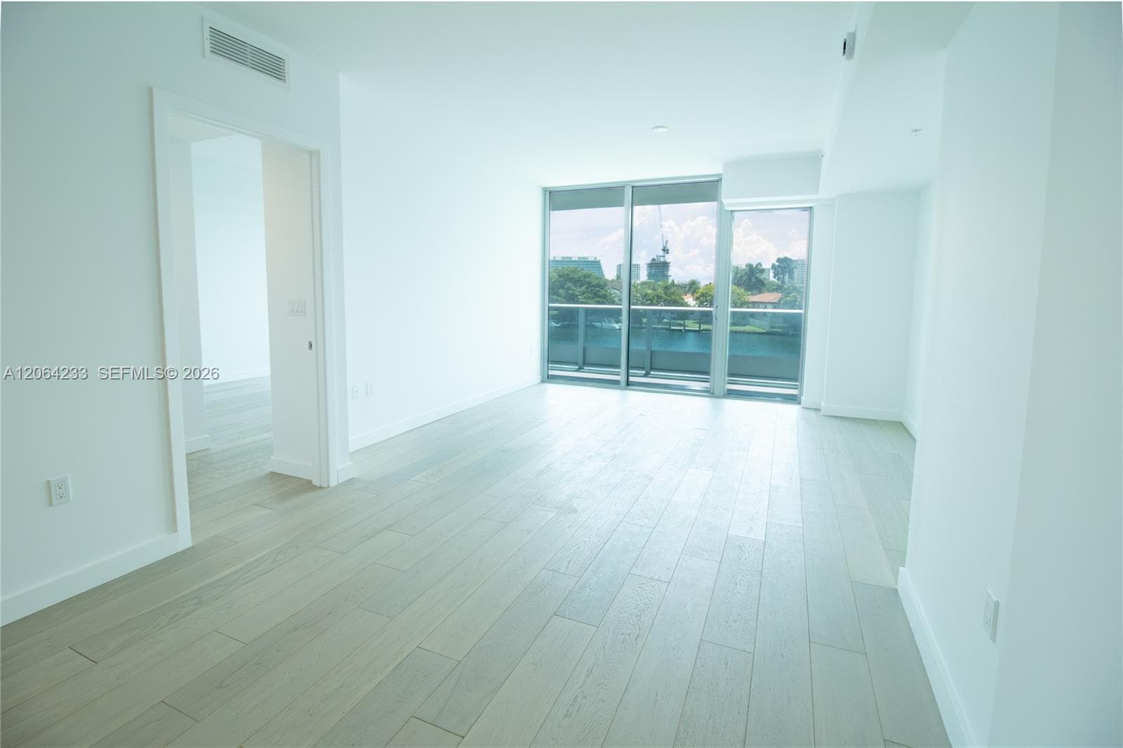 9221 E Bay Harbor Drive · #307 in Bay Harbor Islands - Photo 7