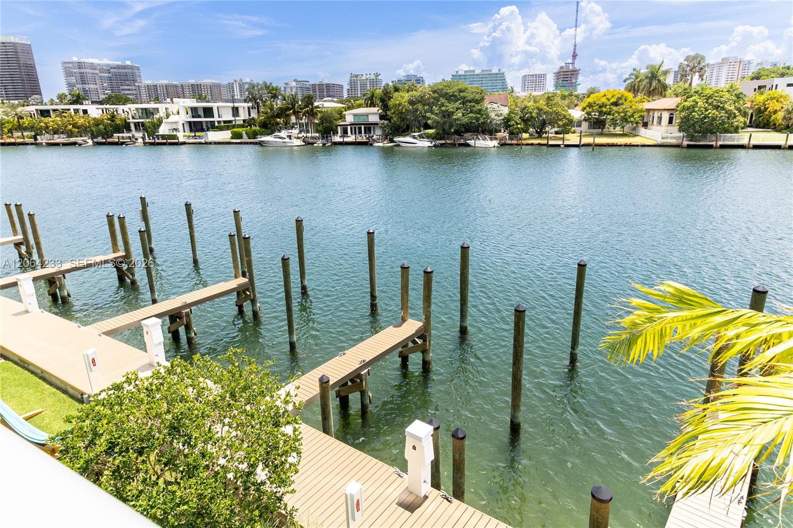 9221 E Bay Harbor Drive · #307 in Bay Harbor Islands - Photo 3
