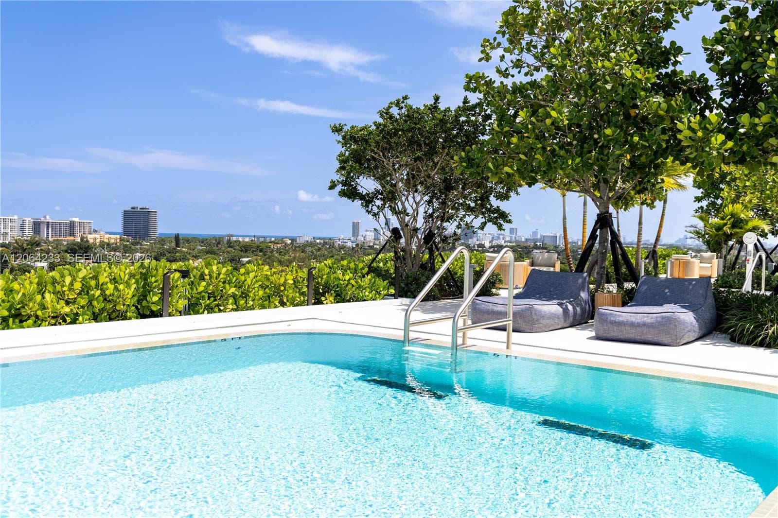 9221 E Bay Harbor Drive · #307 in Bay Harbor Islands - Photo 36