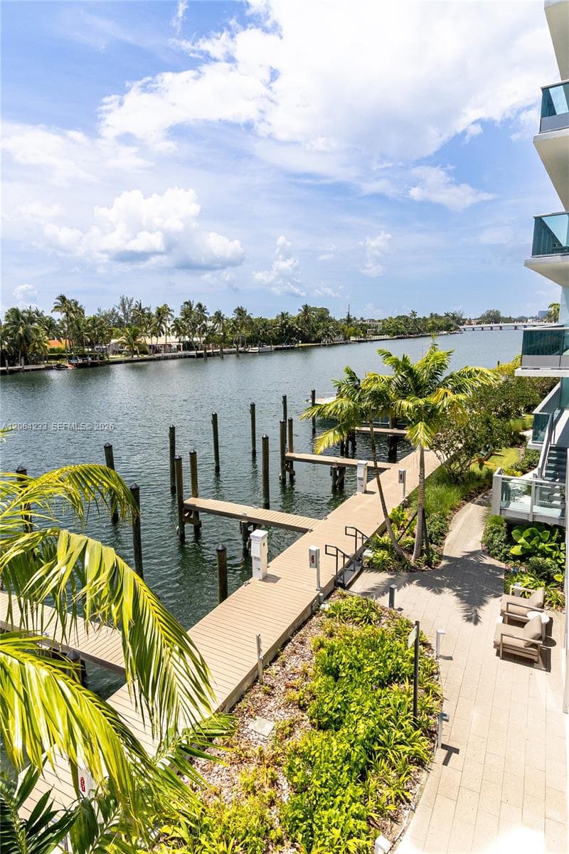 9221 E Bay Harbor Drive · #307 in Bay Harbor Islands - Photo 20