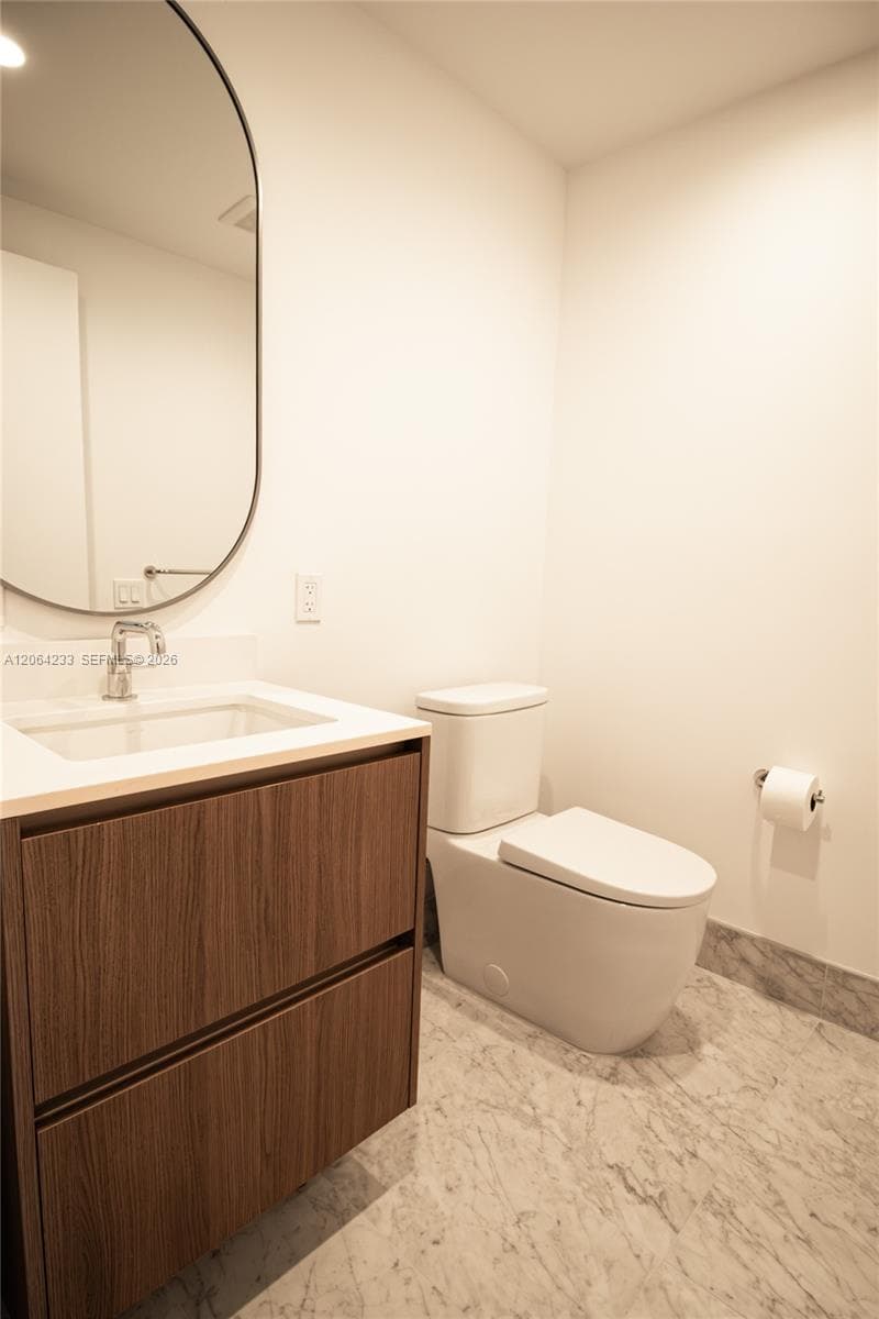 9221 E Bay Harbor Drive · #307 in Bay Harbor Islands - Photo 9