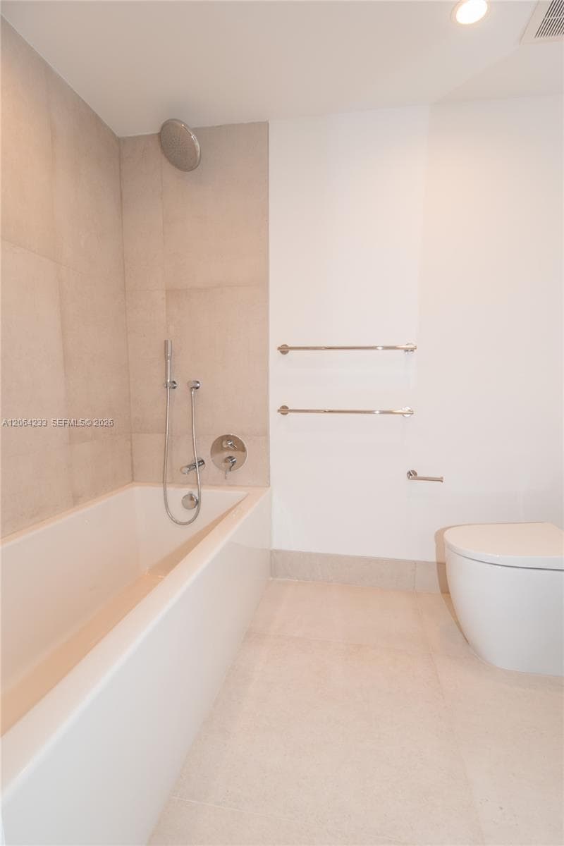 9221 E Bay Harbor Drive · #307 in Bay Harbor Islands - Photo 24