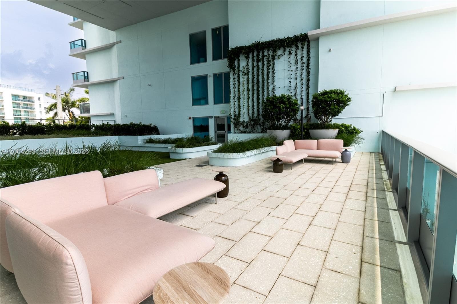 9221 E Bay Harbor Drive · #307 in Bay Harbor Islands - Photo 30