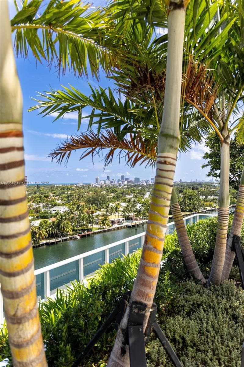 9221 E Bay Harbor Drive · #307 in Bay Harbor Islands - Photo 38