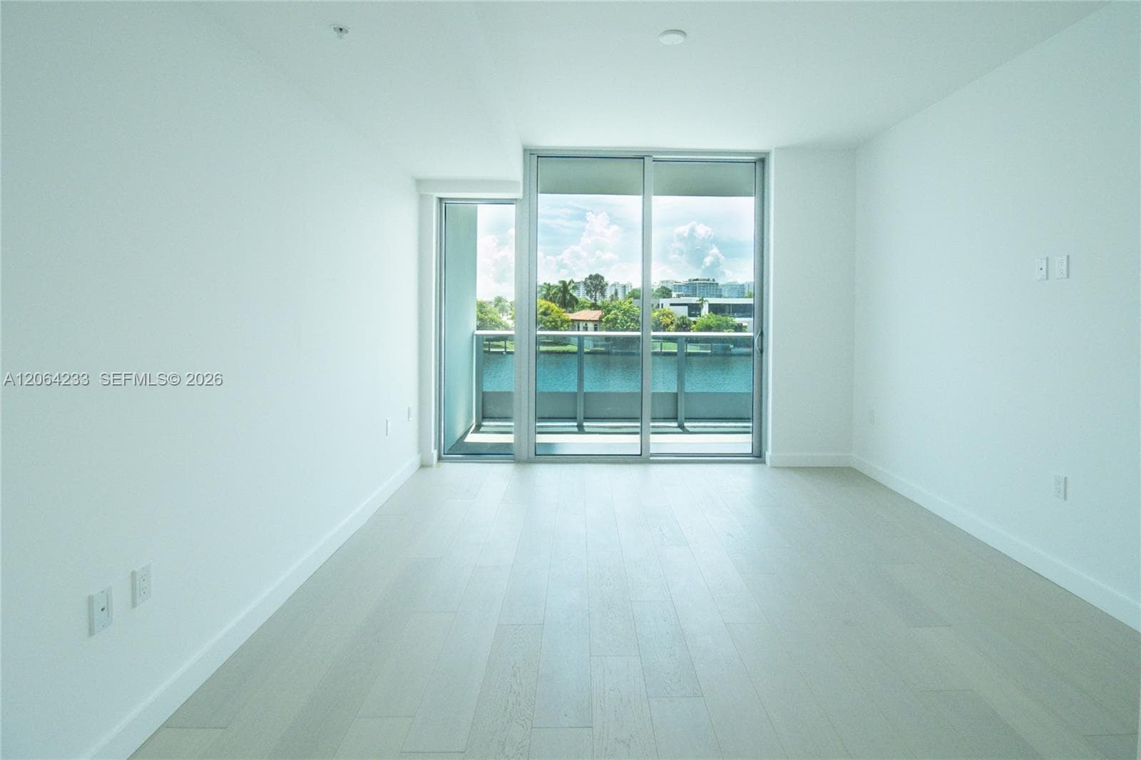 9221 E Bay Harbor Drive · #307 in Bay Harbor Islands - Photo 10
