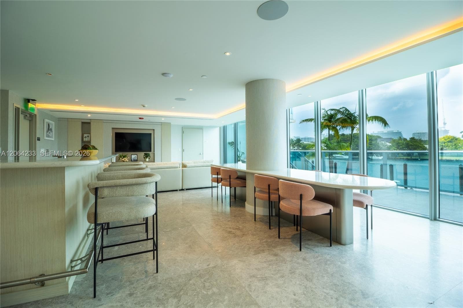 9221 E Bay Harbor Drive · #307 in Bay Harbor Islands - Photo 33