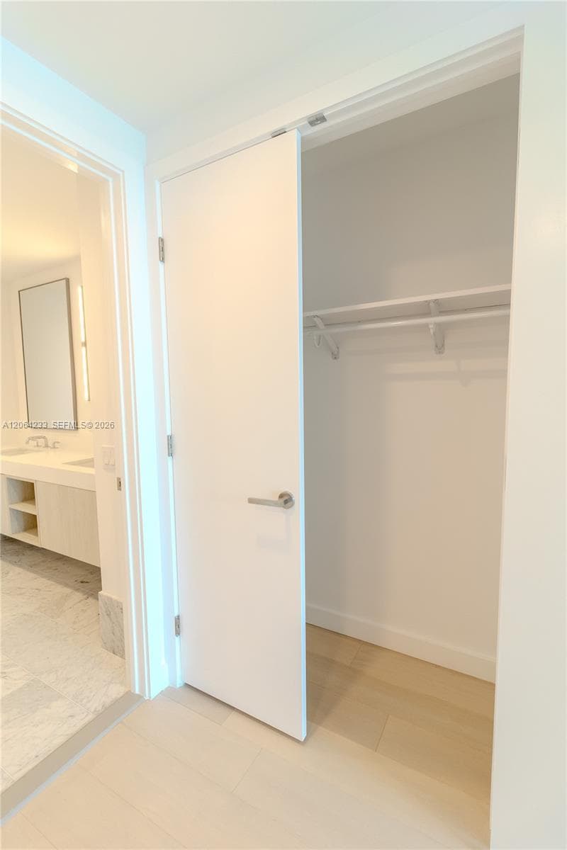 9221 E Bay Harbor Drive · #307 in Bay Harbor Islands - Photo 14