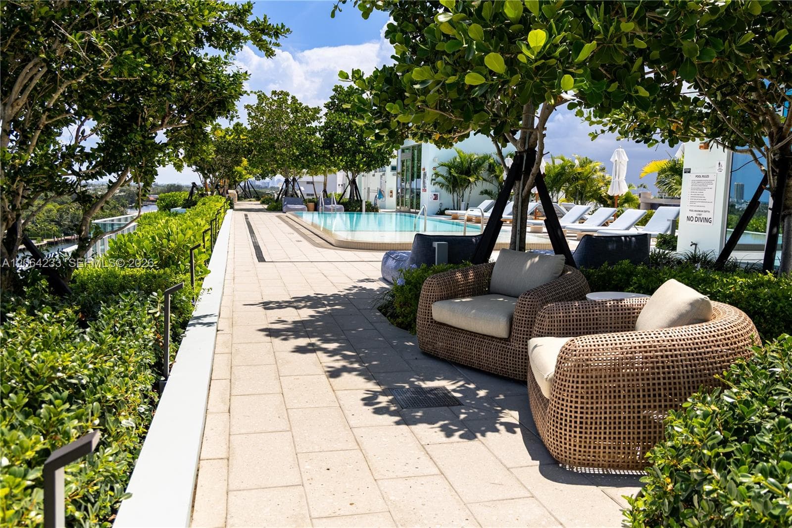 9221 E Bay Harbor Drive · #307 in Bay Harbor Islands - Photo 41