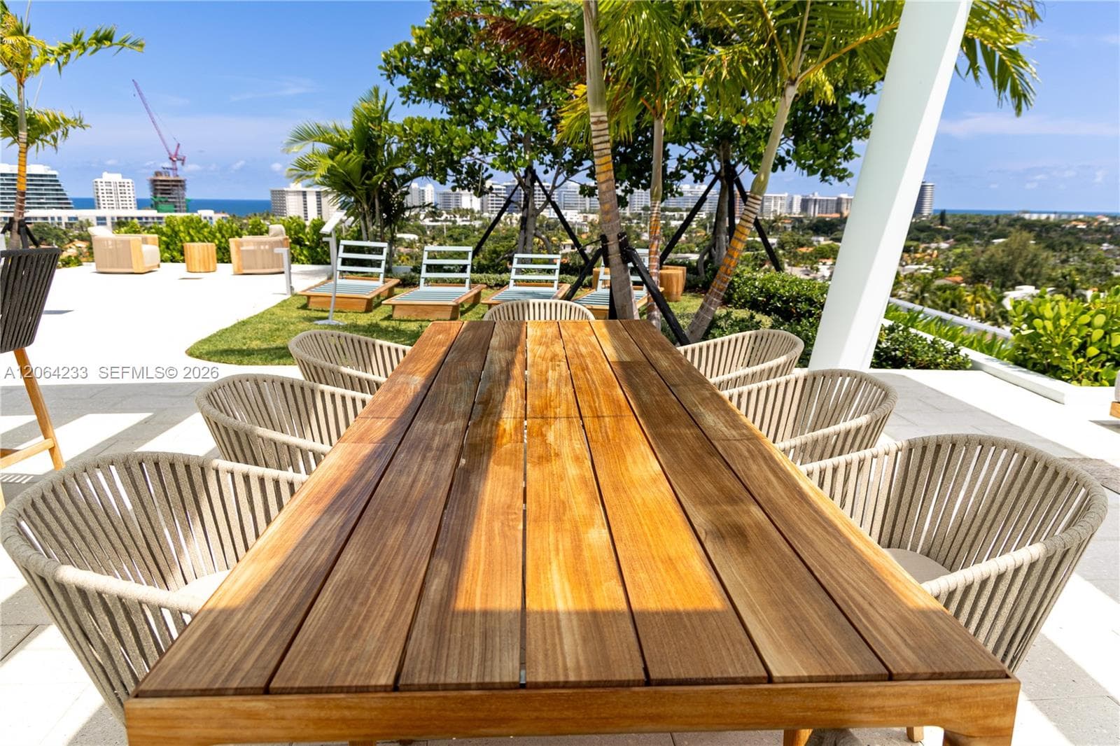 9221 E Bay Harbor Drive · #307 in Bay Harbor Islands - Photo 45