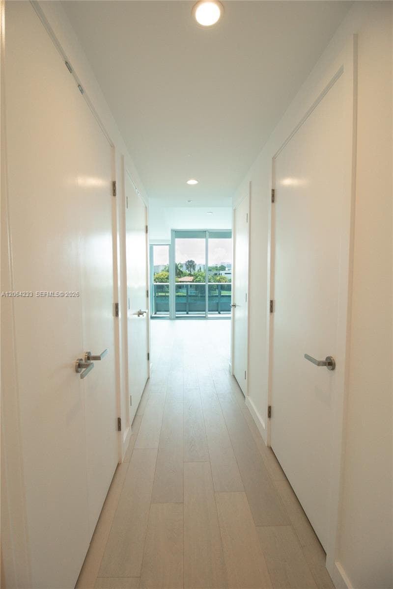9221 E Bay Harbor Drive · #307 in Bay Harbor Islands - Photo 18