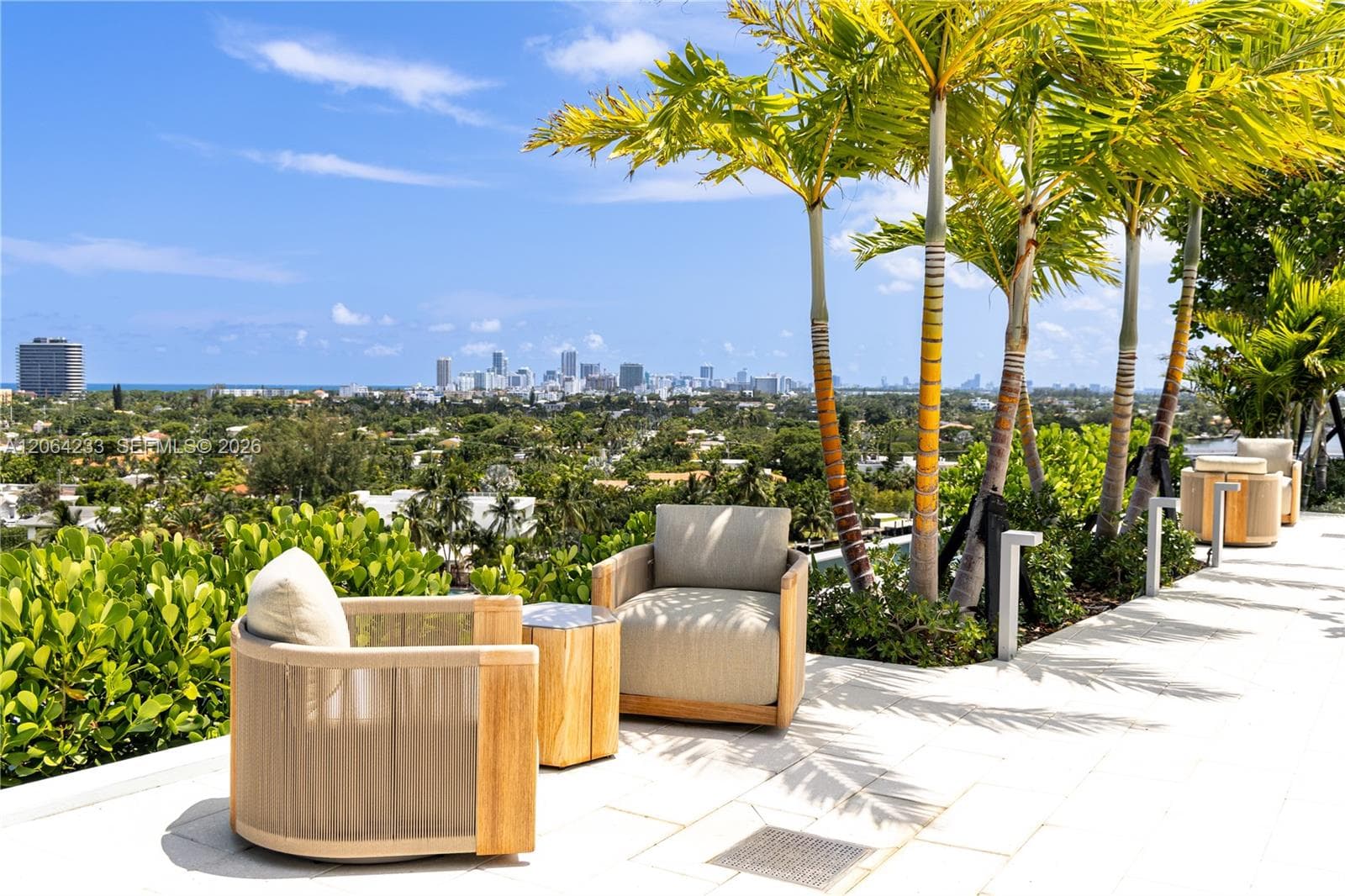 9221 E Bay Harbor Drive · #307 in Bay Harbor Islands - Photo 37