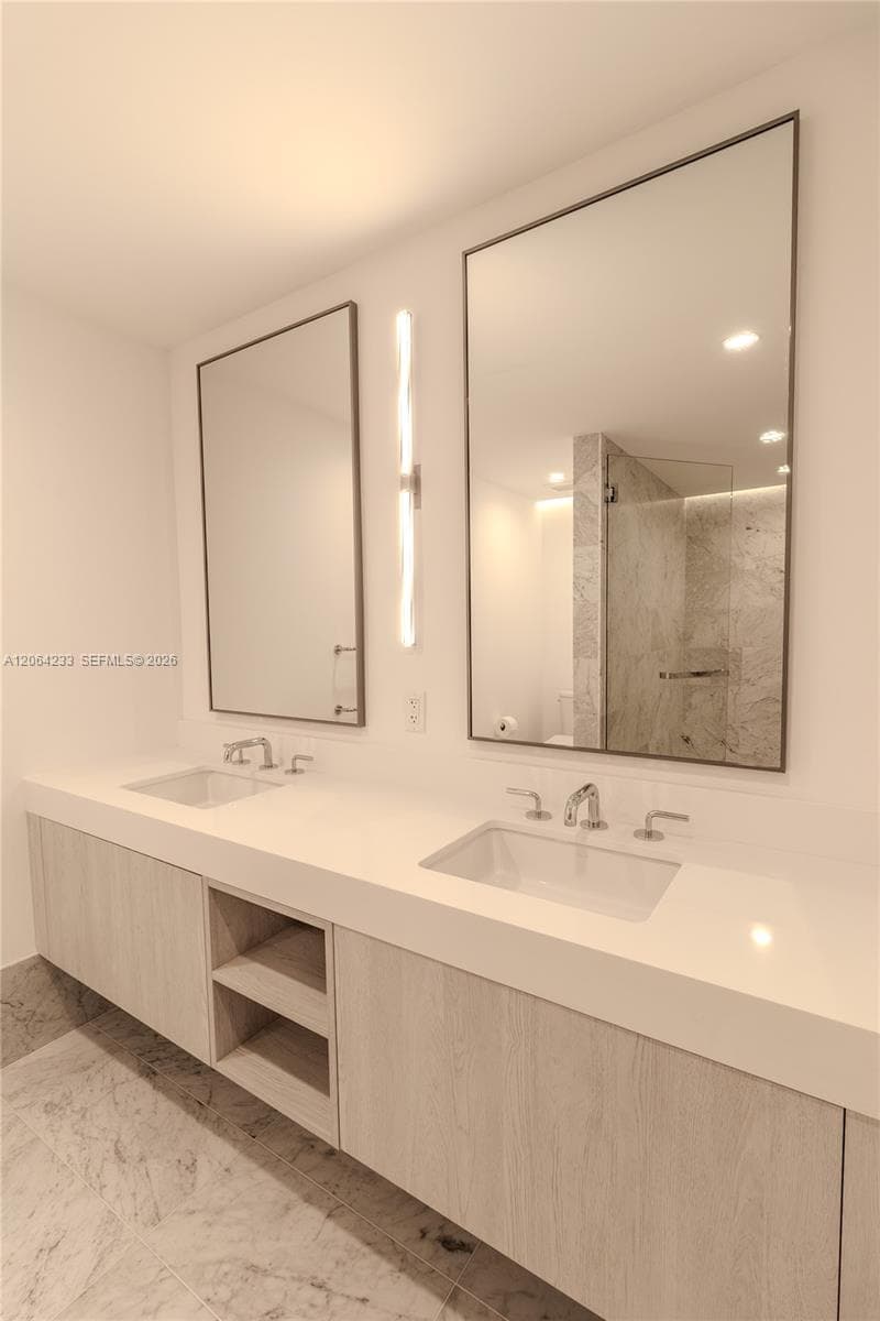 9221 E Bay Harbor Drive · #307 in Bay Harbor Islands - Photo 15