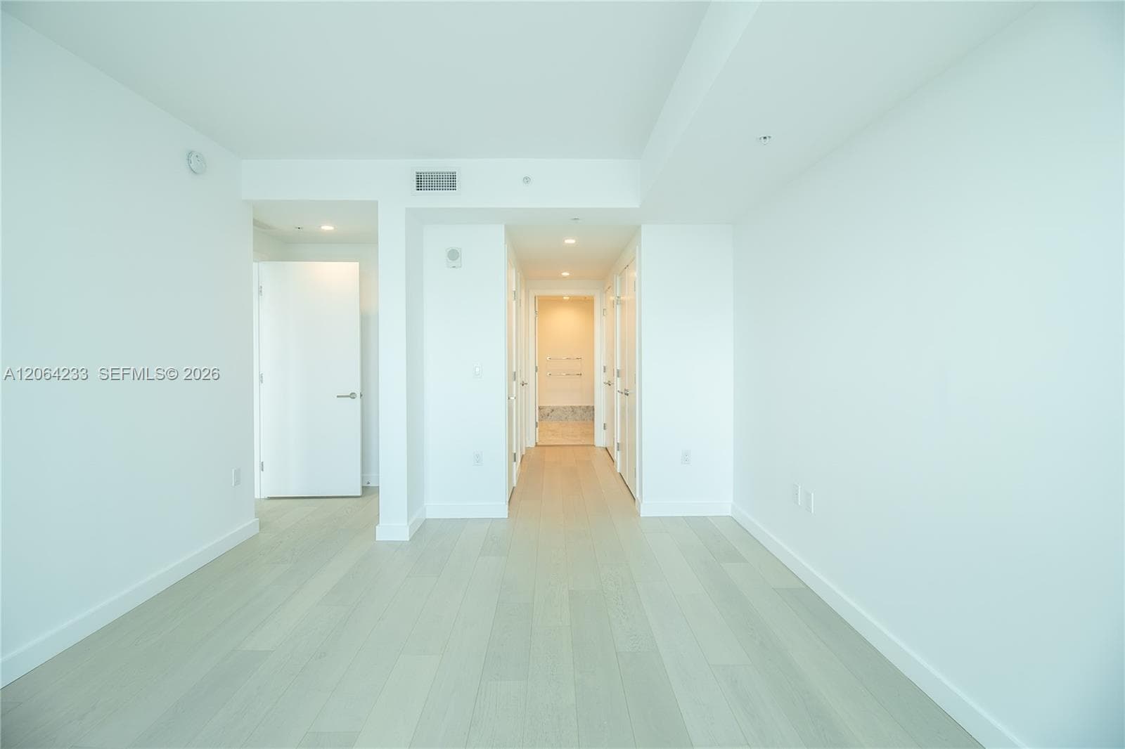 9221 E Bay Harbor Drive · #307 in Bay Harbor Islands - Photo 11