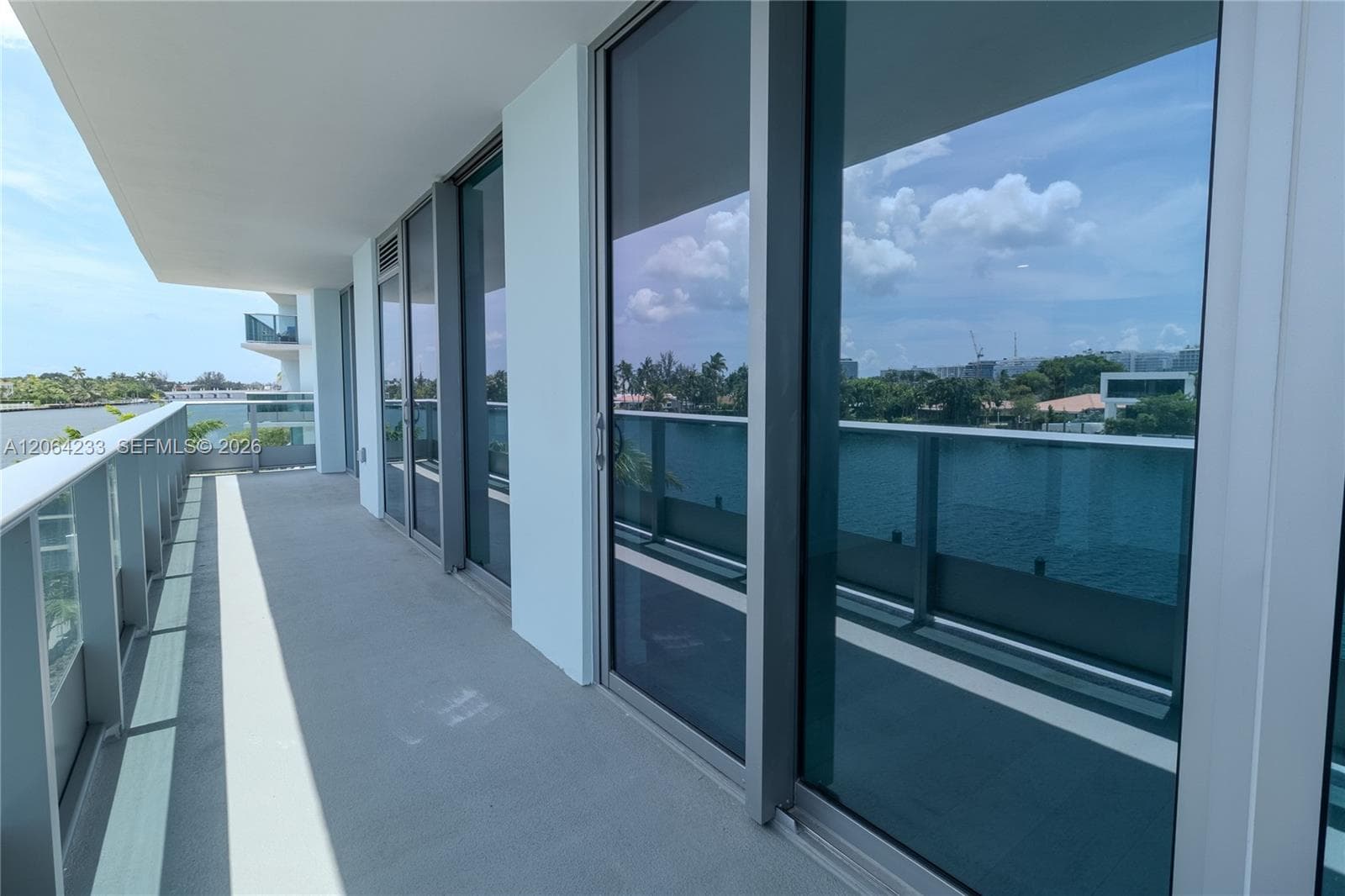 9221 E Bay Harbor Drive · #307 in Bay Harbor Islands - Photo 19