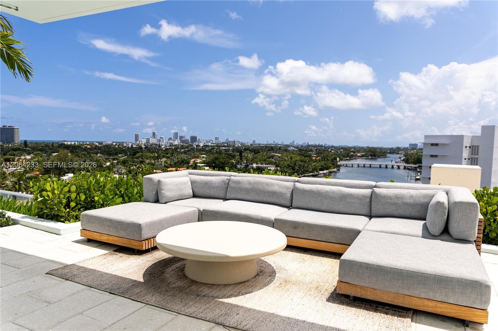 9221 E Bay Harbor Drive · #307 in Bay Harbor Islands - Photo 44