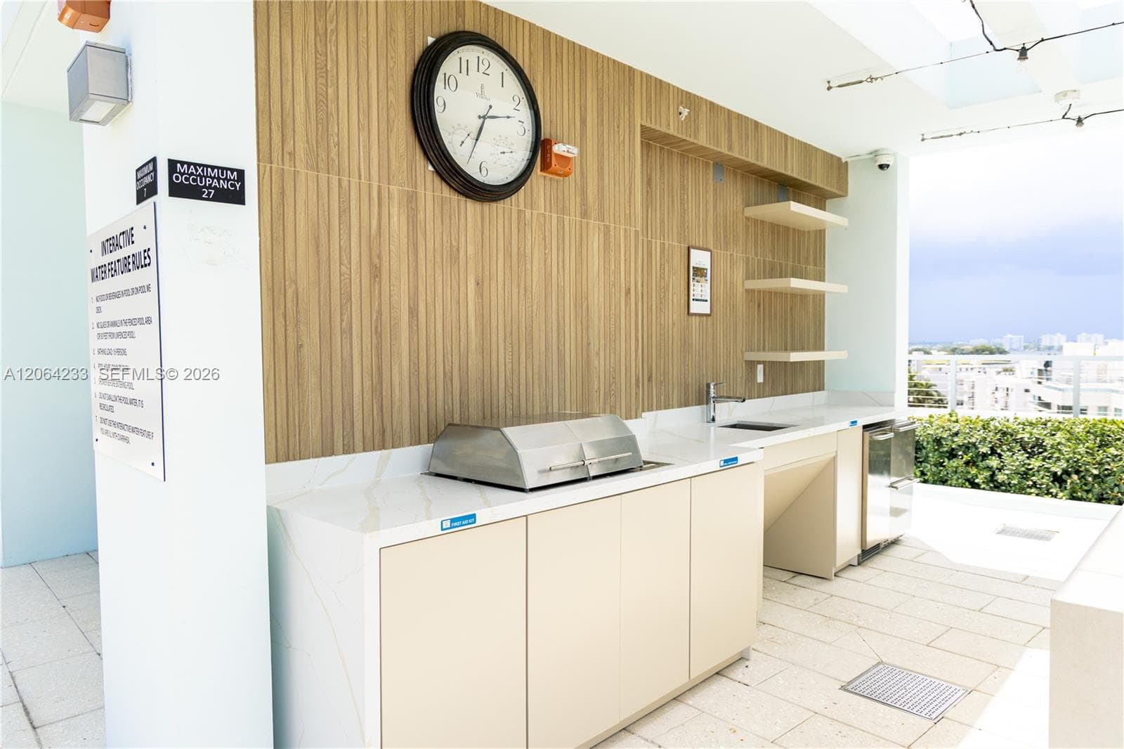 9221 E Bay Harbor Drive · #307 in Bay Harbor Islands - Photo 40