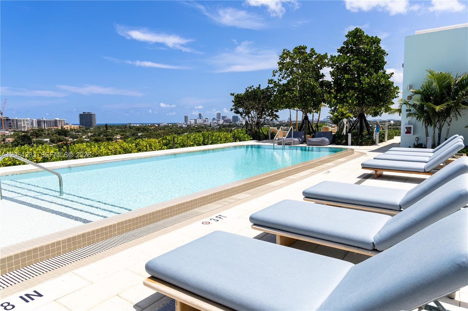 9221 E Bay Harbor Drive · #307 in Bay Harbor Islands - Photo 35
