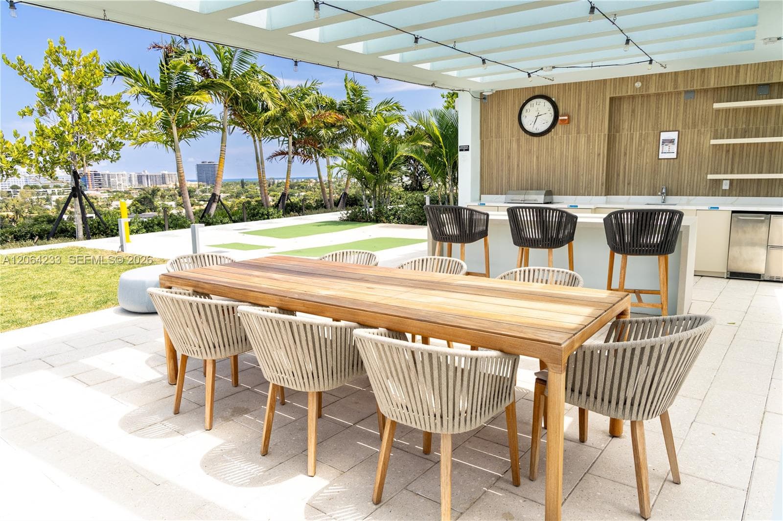 9221 E Bay Harbor Drive · #307 in Bay Harbor Islands - Photo 39