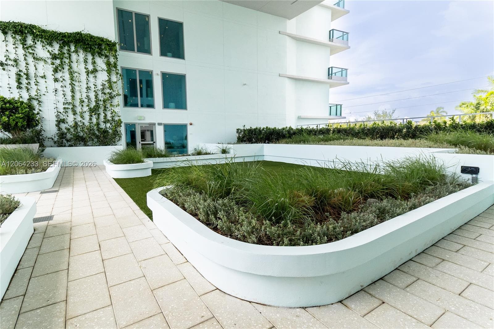 9221 E Bay Harbor Drive · #307 in Bay Harbor Islands - Photo 29