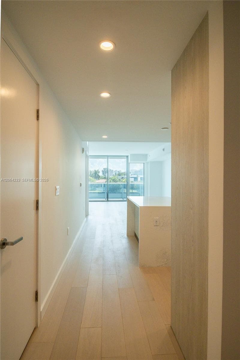 9221 E Bay Harbor Drive · #307 in Bay Harbor Islands - Photo 4