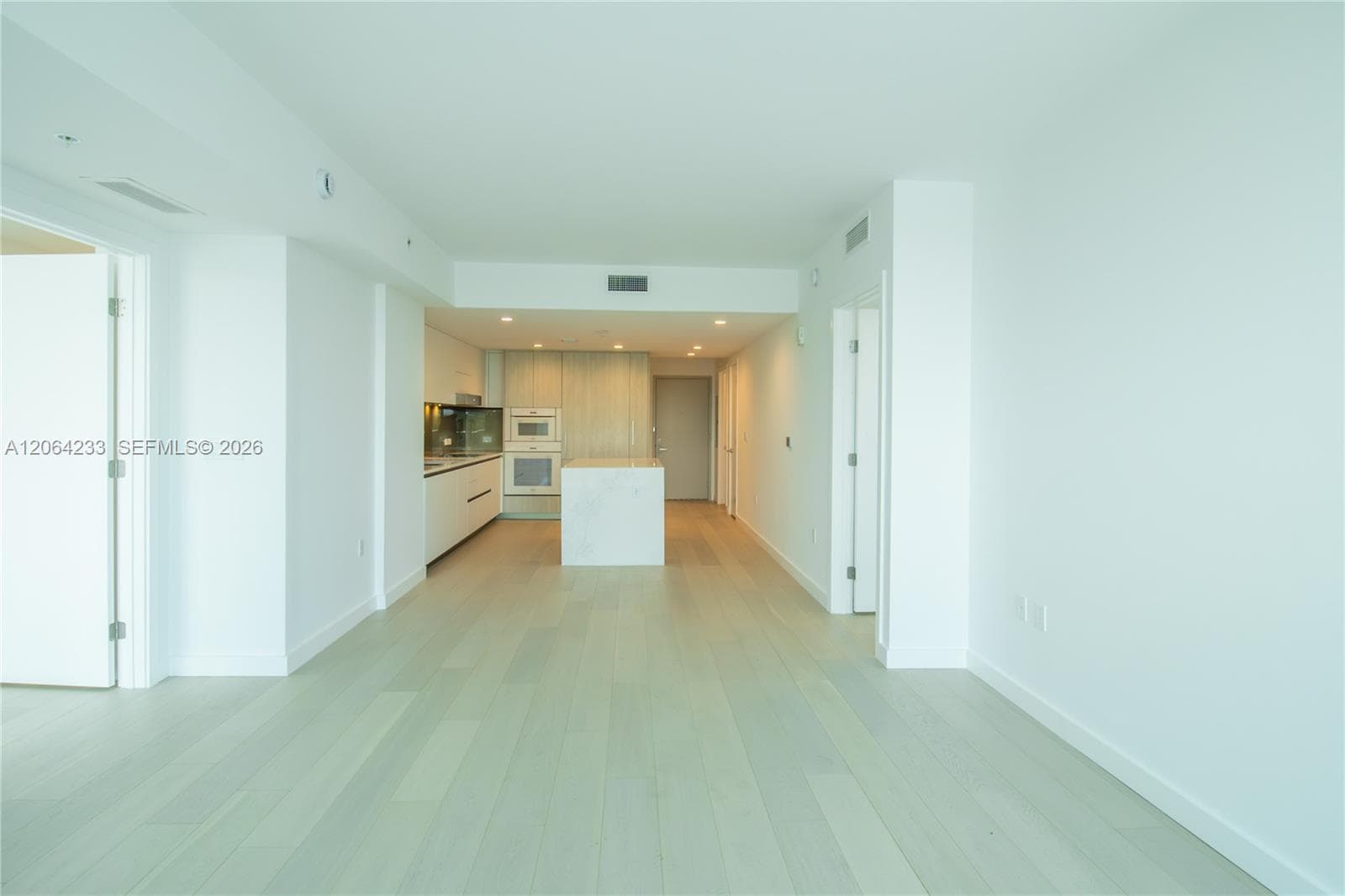 9221 E Bay Harbor Drive · #307 in Bay Harbor Islands - Photo 8