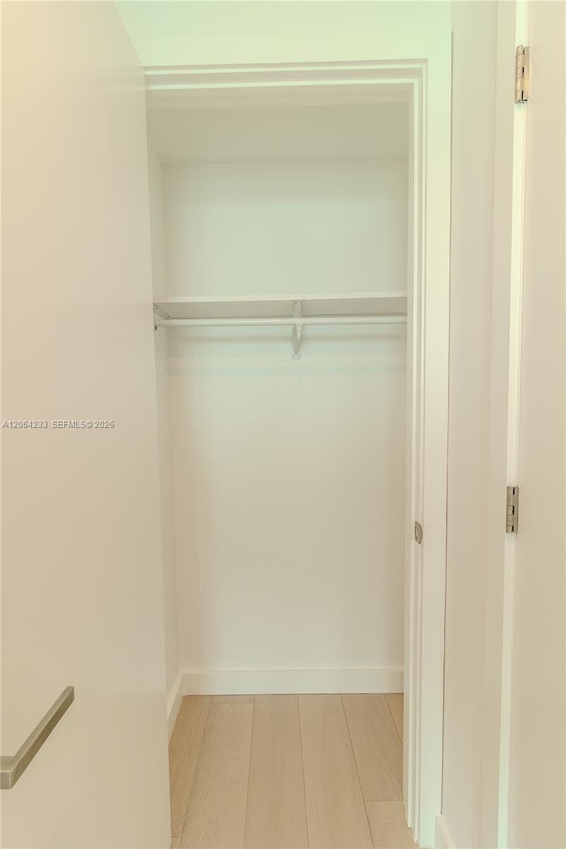 9221 E Bay Harbor Drive · #307 in Bay Harbor Islands - Photo 25