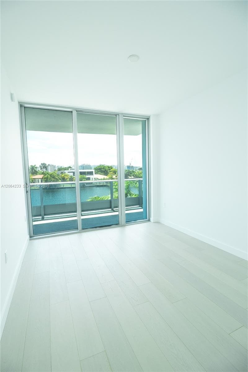 9221 E Bay Harbor Drive · #307 in Bay Harbor Islands - Photo 21