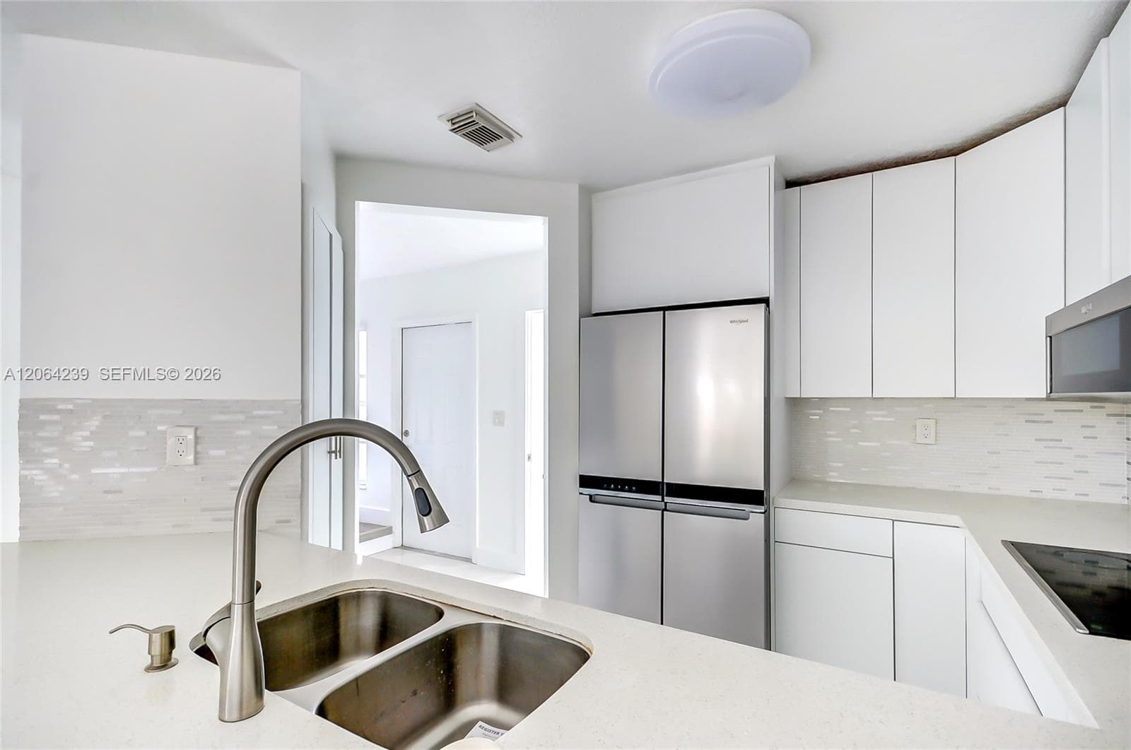 12909 SW 61st Ter photo 13