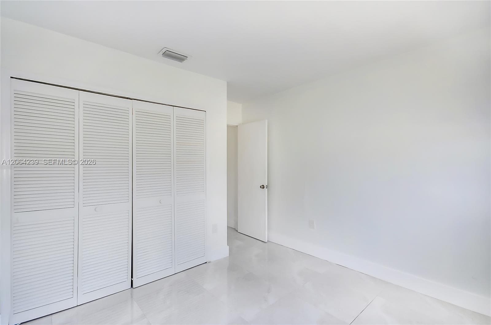 12909 SW 61st Ter photo 17
