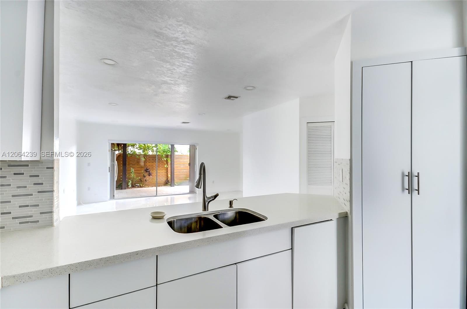 12909 SW 61st Ter photo 12