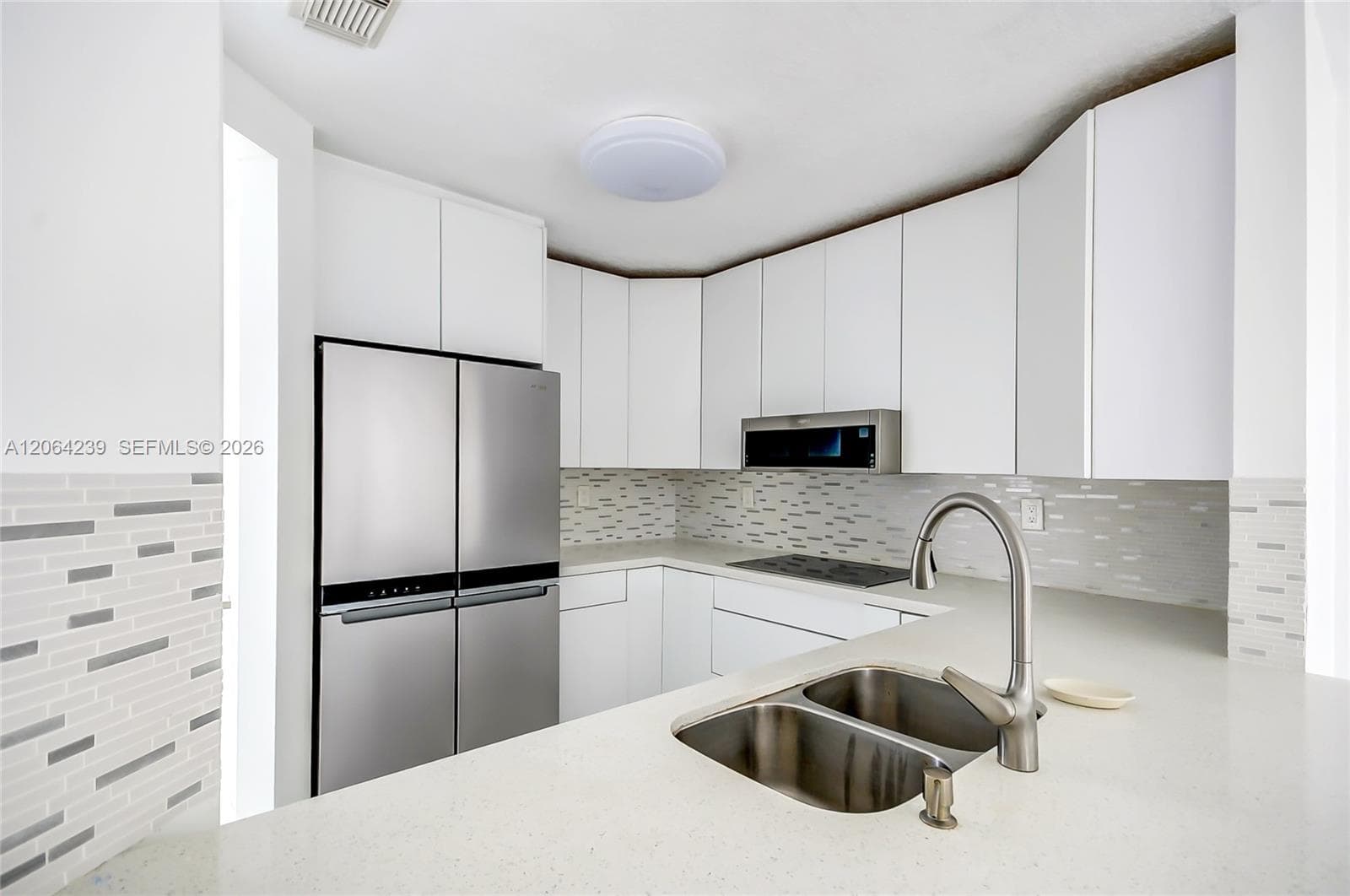 12909 SW 61st Ter photo 1