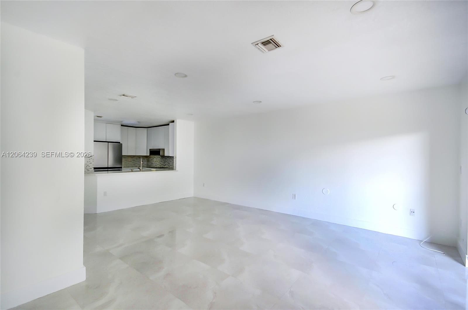 12909 SW 61st Ter photo 9
