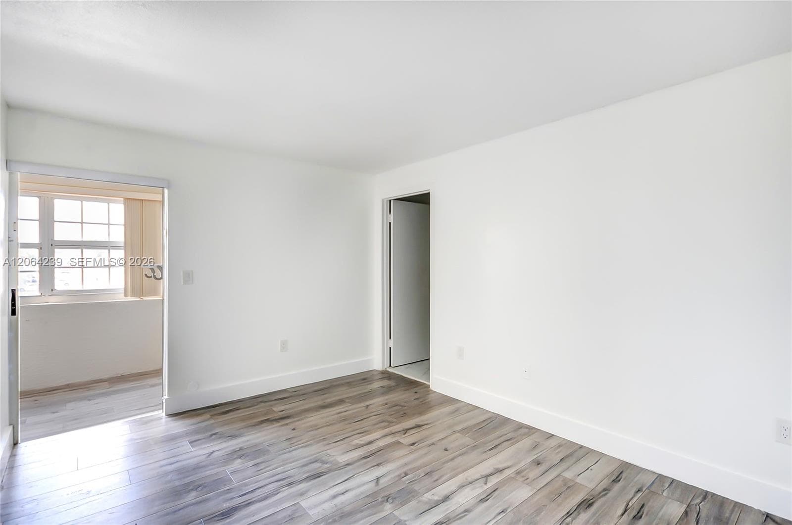 12909 SW 61st Ter photo 18