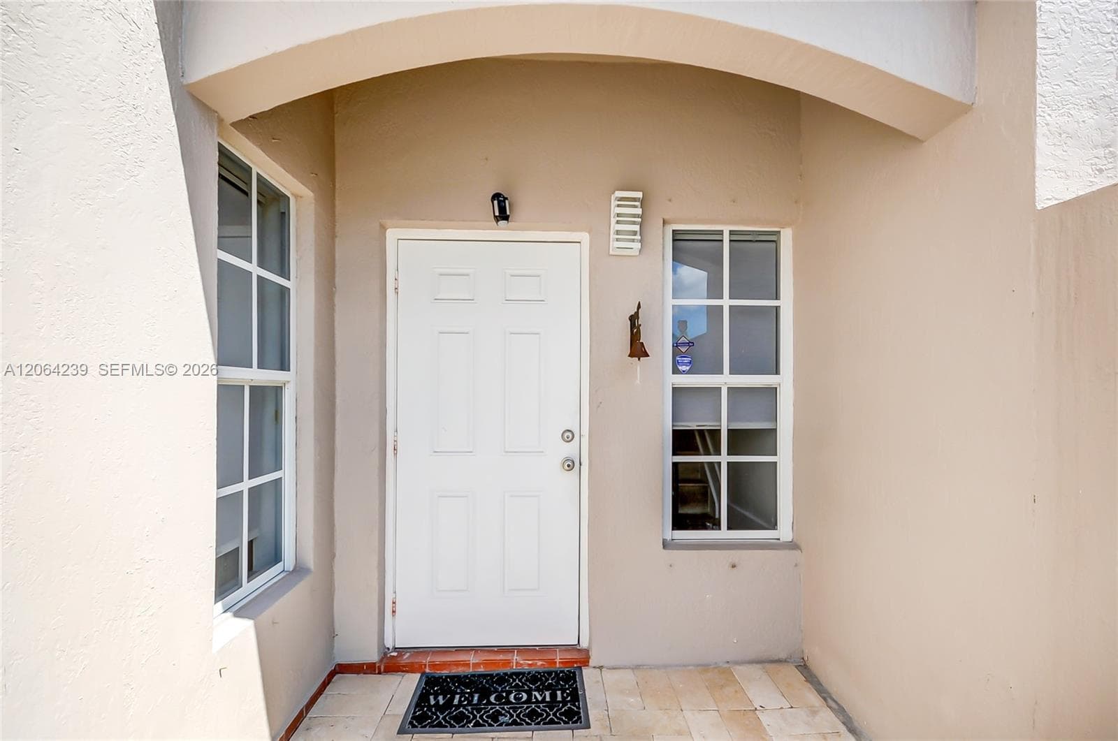 12909 SW 61st Ter photo 4