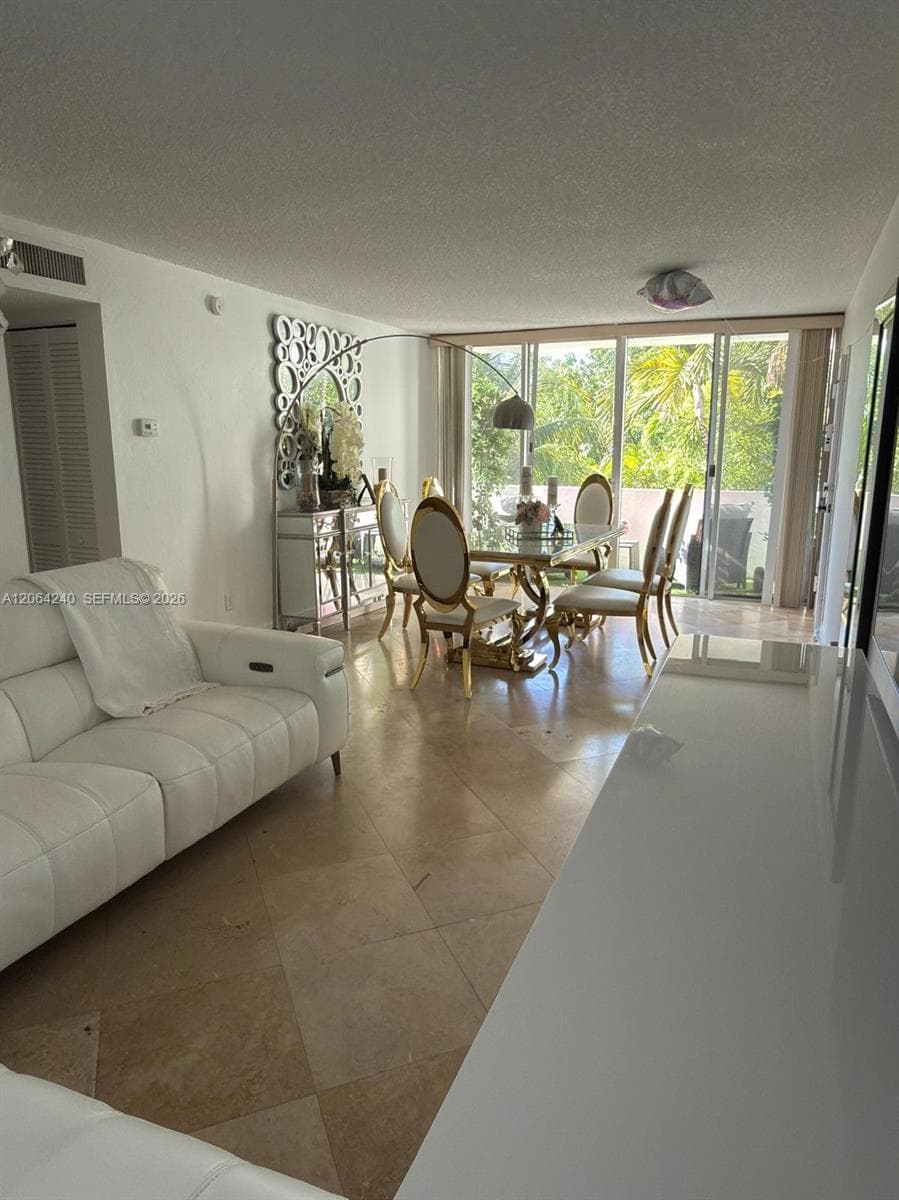 CORAL WAY GARDENS CONDO · #320 in Miami - Photo 2