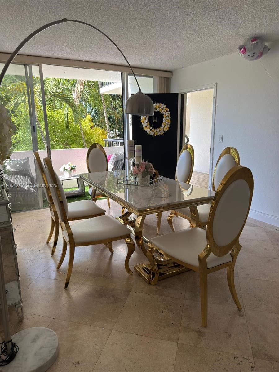 CORAL WAY GARDENS CONDO · #320 in Miami - Photo 6