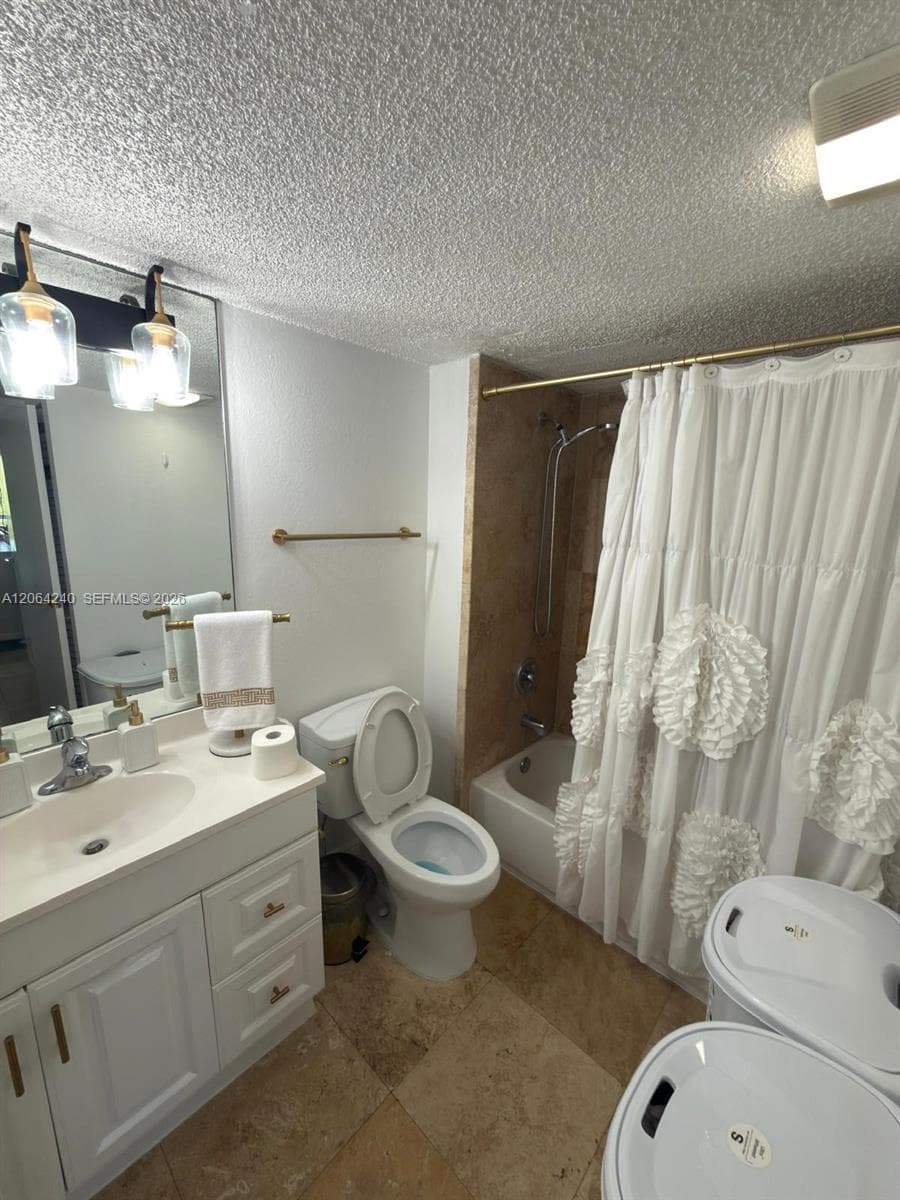 CORAL WAY GARDENS CONDO · #320 in Miami - Photo 13