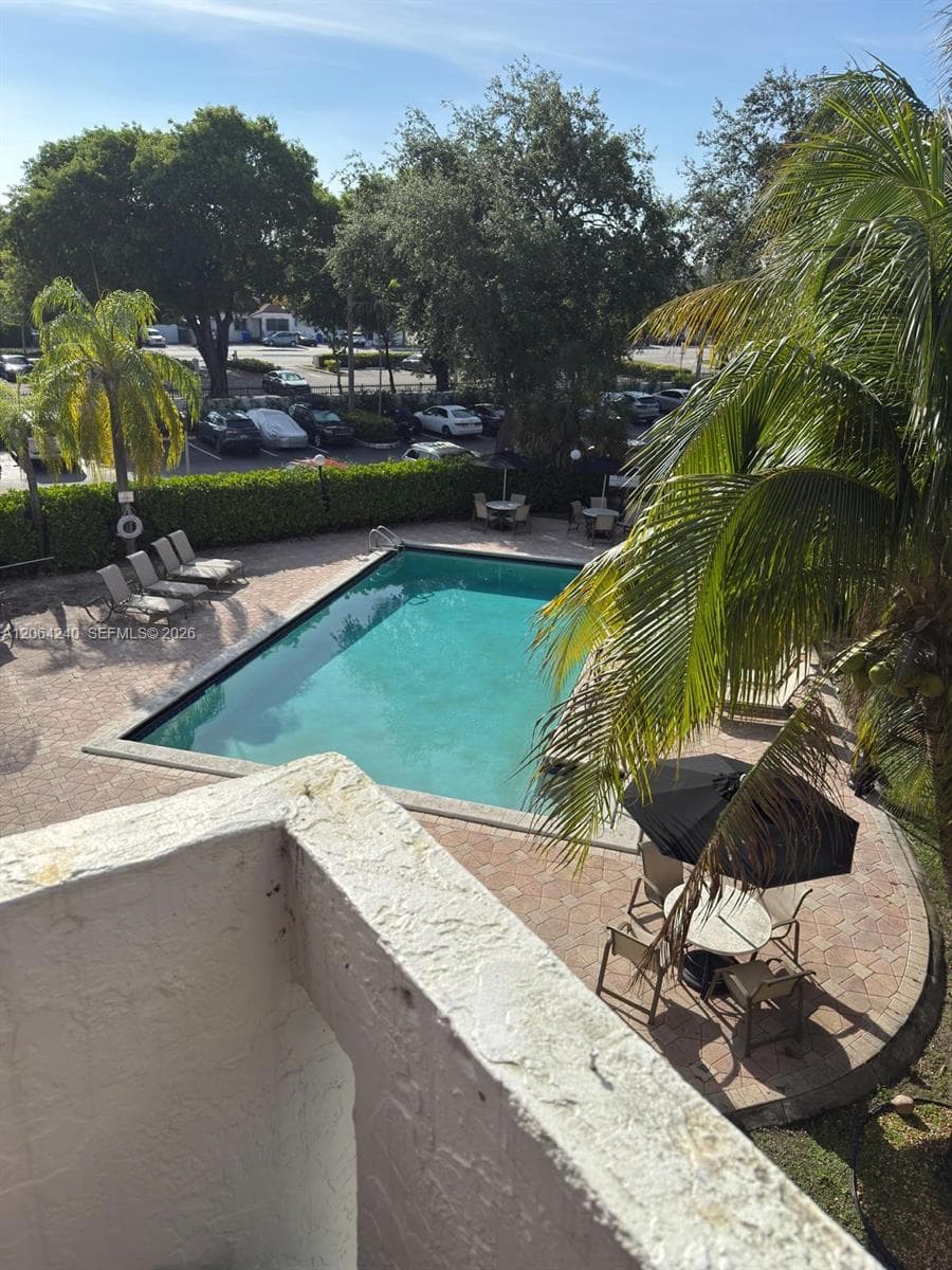 CORAL WAY GARDENS CONDO · #320 in Miami - Photo 17