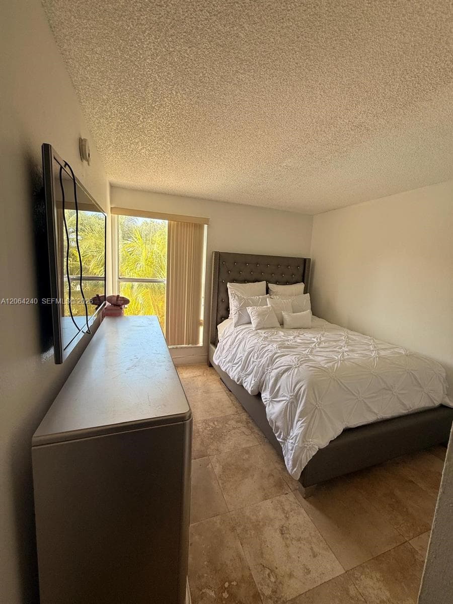 CORAL WAY GARDENS CONDO · #320 in Miami - Photo 16