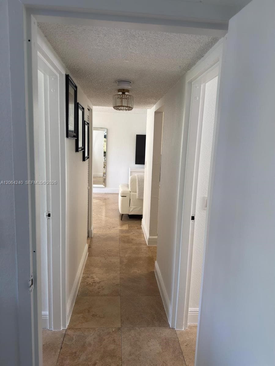 CORAL WAY GARDENS CONDO · #320 in Miami - Photo 12