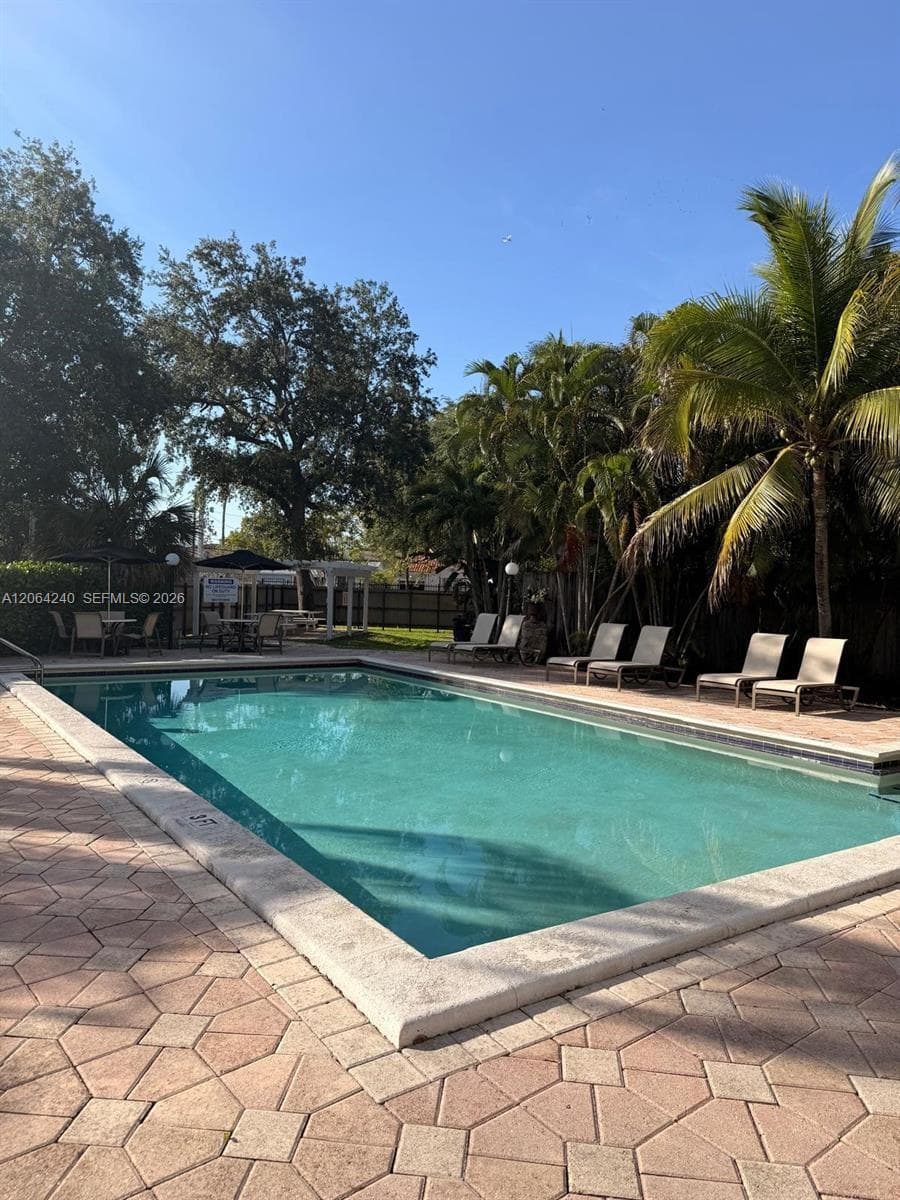 CORAL WAY GARDENS CONDO · #320 in Miami - Photo 22